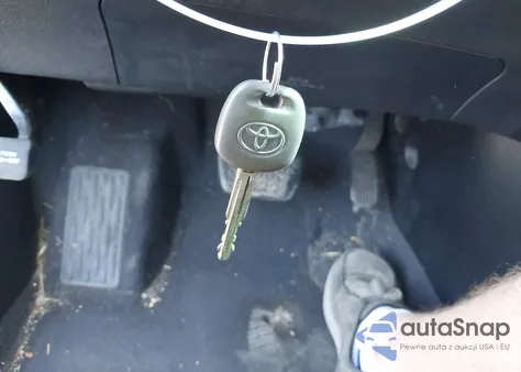 2010 Toyota Highlander Se V6 из США, поврежденный, VIN 5TDJK3EH9AS010510